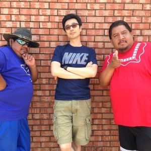 Meet your Posher, Matt